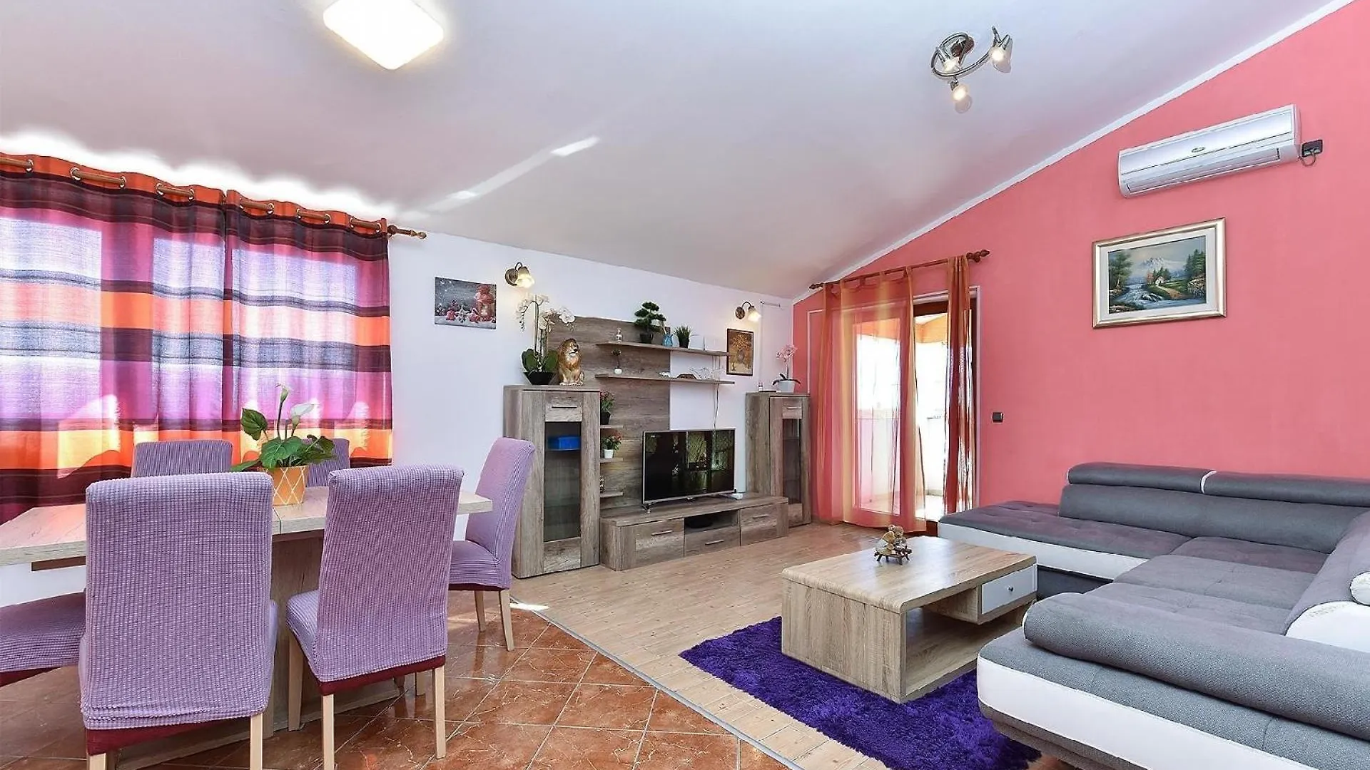Ferienhaus Mit Privatpool Fuer 16 Personen Ca 200 Qm In Galizana, Istrien Istrische Riviera Holiday home Galizana