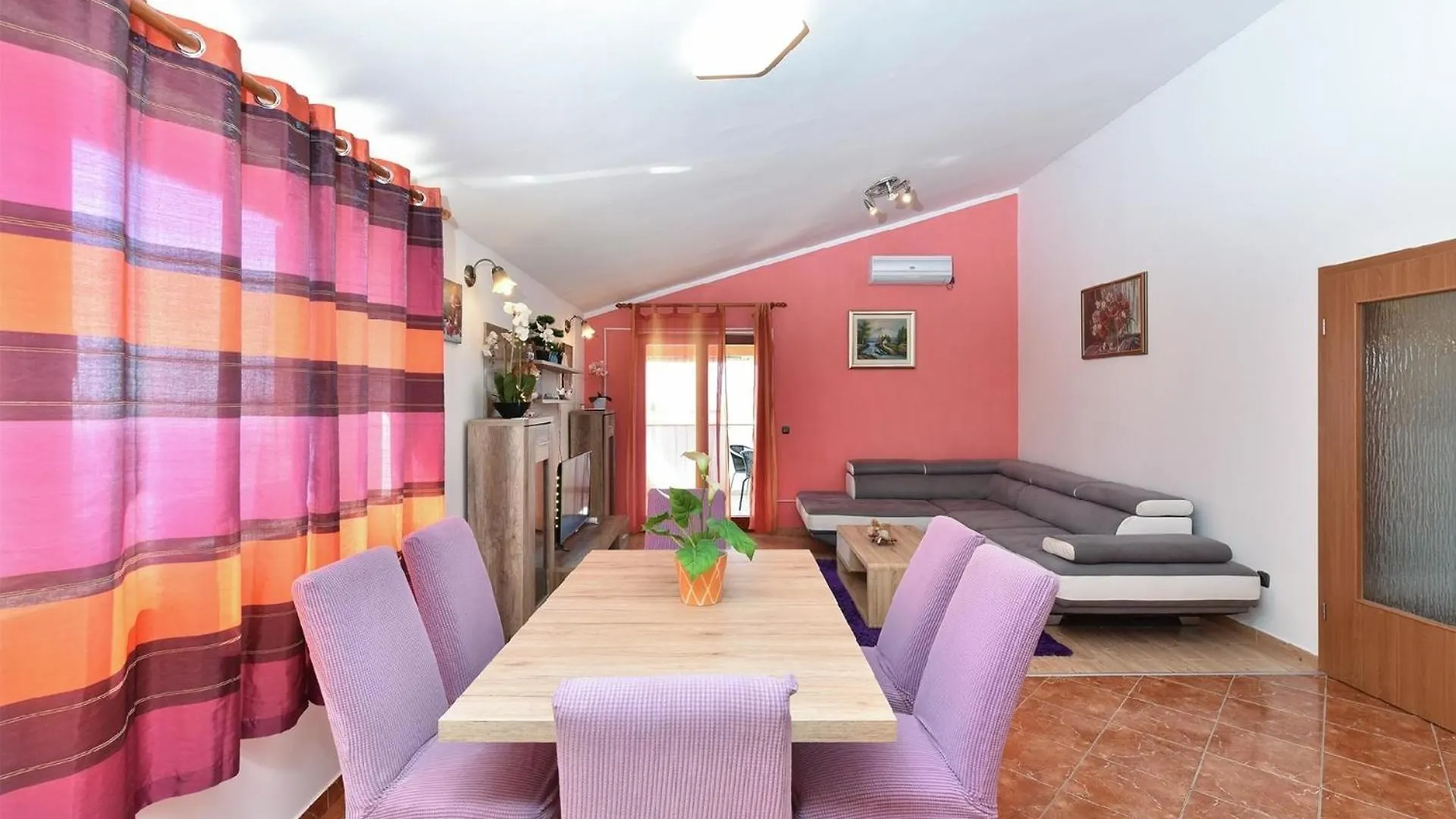 Holiday home Ferienhaus Mit Privatpool Fuer 16 Personen Ca 200 Qm In Galizana, Istrien Istrische Riviera Croatia